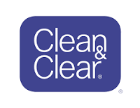 Clean and clear